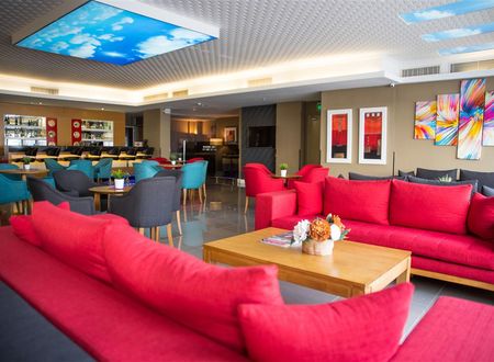 turkiye/aydin/aydin-merkez/efeler-hotel-4fc20d10.jpg