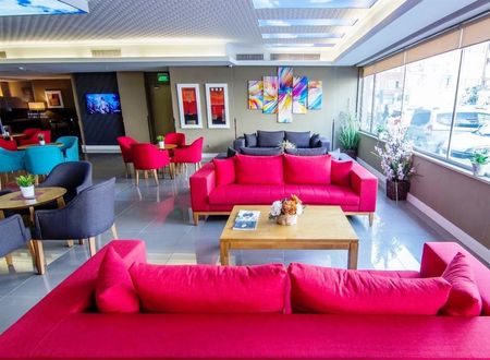 turkiye/aydin/aydin-merkez/efeler-hotel-6eb88b00.jpg