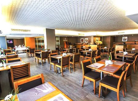 turkiye/aydin/aydin-merkez/efeler-hotel-6ff3e61c.jpg