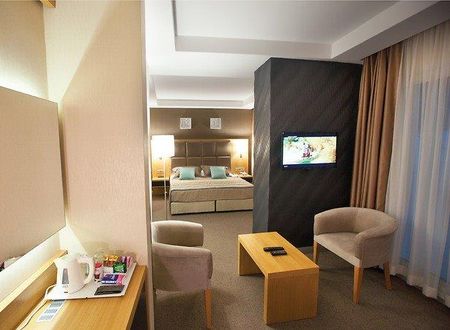 turkiye/aydin/aydin-merkez/efeler-hotel-83226417.jpg
