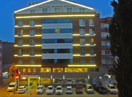 turkiye/aydin/aydin-merkez/efeler-hotel-85117162.jpg