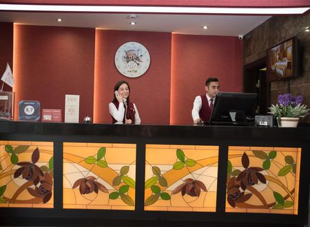 turkiye/aydin/aydin-merkez/efeler-hotel-9335ca83.jpg