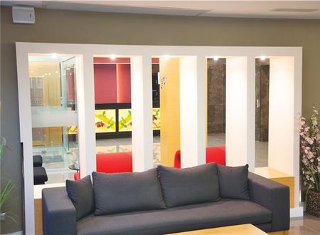 turkiye/aydin/aydin-merkez/efeler-hotel-985087406.jpg