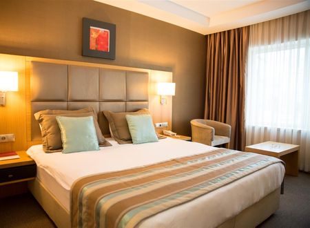 turkiye/aydin/aydin-merkez/efeler-hotel-9955a54d.jpg