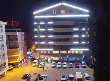 turkiye/aydin/aydin-merkez/efeler-hotel-a091baf9.jpg