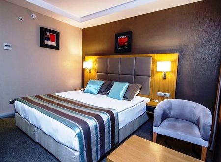 turkiye/aydin/aydin-merkez/efeler-hotel-aefe411d.jpg