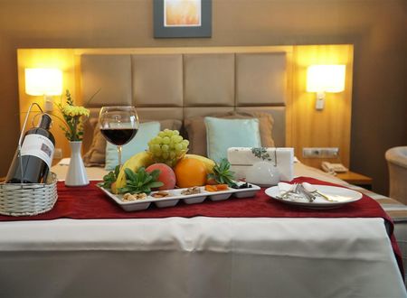 turkiye/aydin/aydin-merkez/efeler-hotel-b63e918f.jpg