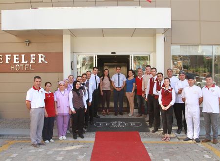 turkiye/aydin/aydin-merkez/efeler-hotel-bda7d98d.jpg