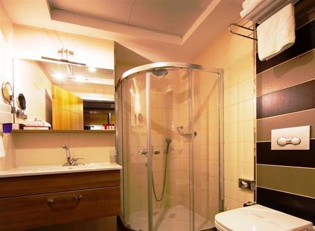 turkiye/aydin/aydin-merkez/efeler-hotel-c78fc2d1.jpg