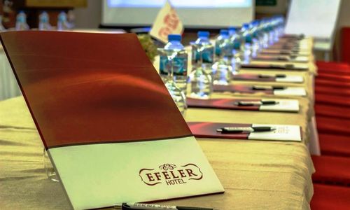 turkiye/aydin/aydin-merkez/efeler-hotel-cebfcc59.jpg