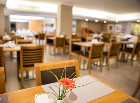 turkiye/aydin/aydin-merkez/efeler-hotel-dd6e98f2.jpg