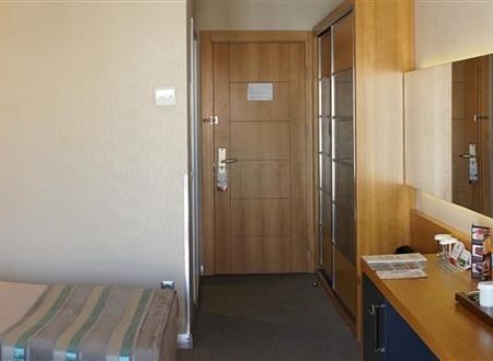 turkiye/aydin/aydin-merkez/efeler-hotel-e7401901.jpg