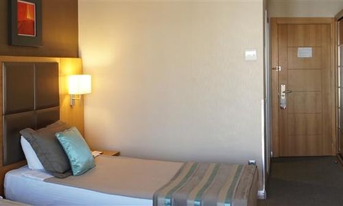 turkiye/aydin/aydin-merkez/efeler-hotel-e7401901.jpg