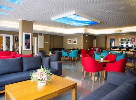 turkiye/aydin/aydin-merkez/efeler-hotel-ece9134b.jpg