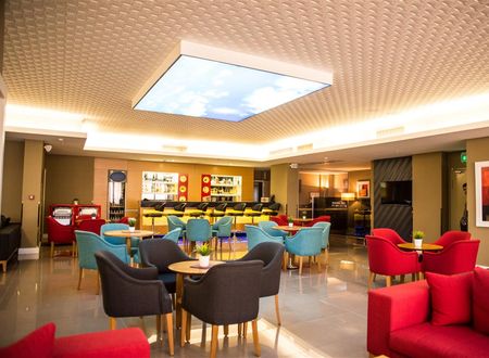 turkiye/aydin/aydin-merkez/efeler-hotel-f279eaee.jpg