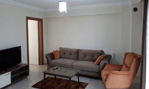 turkiye/aydin/aydin-merkez/elite-residence-aydin_8c33ca82.jpg