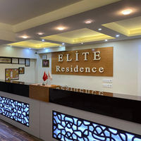 Elite Residence Aydın