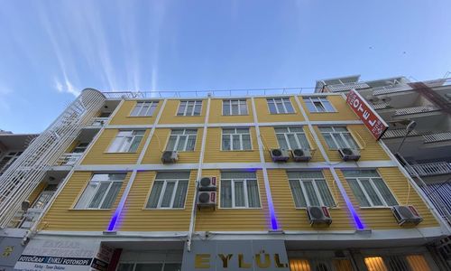 turkiye/aydin/aydin-merkez/eylul-hotel-aydin_17deedf2.jpg