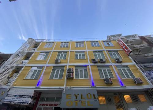 turkiye/aydin/aydin-merkez/eylul-hotel-aydin_17deedf2.jpg