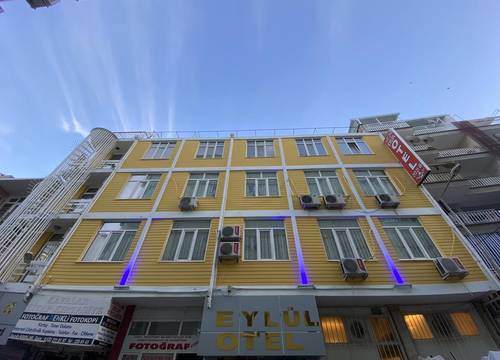 turkiye/aydin/aydin-merkez/eylul-hotel-aydin_3ad97530.jpg