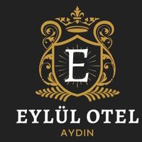 Eylül Hotel Aydın