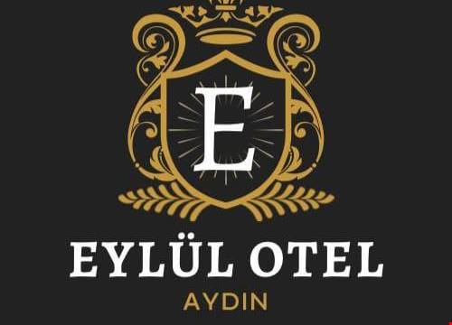 turkiye/aydin/aydin-merkez/eylul-hotel-aydin_442c5bc6.jpg