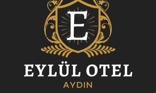 turkiye/aydin/aydin-merkez/eylul-hotel-aydin_442c5bc6.jpg