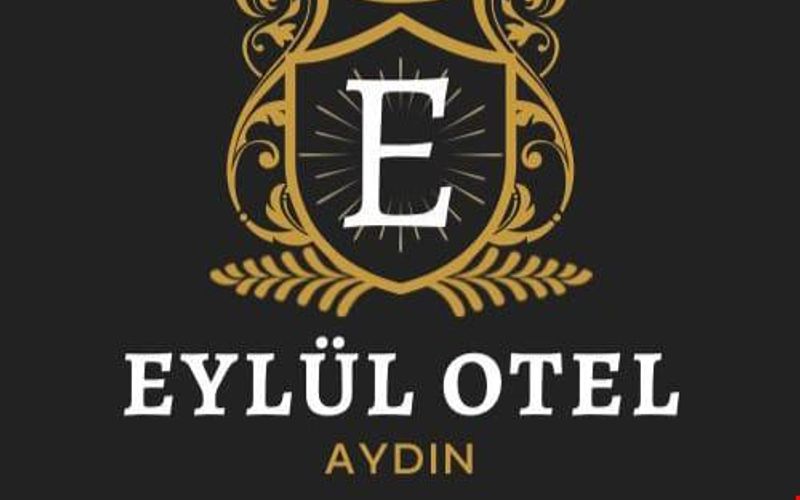 Eylul Hotel Aydin · 1