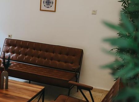 turkiye/aydin/aydin-merkez/fibarhotel-zincirlihan_09147079.jpg