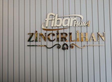 turkiye/aydin/aydin-merkez/fibarhotel-zincirlihan_1265b2ed.jpg