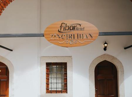 turkiye/aydin/aydin-merkez/fibarhotel-zincirlihan_24f604de.jpg