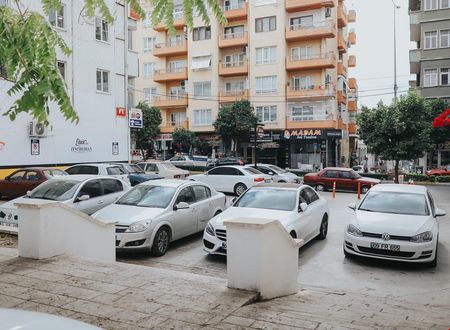turkiye/aydin/aydin-merkez/fibarhotel-zincirlihan_250e6c86.jpg
