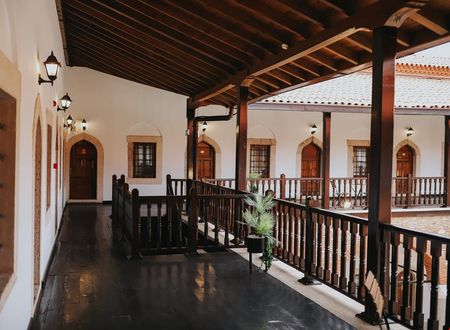 turkiye/aydin/aydin-merkez/fibarhotel-zincirlihan_2fa0916b.jpg