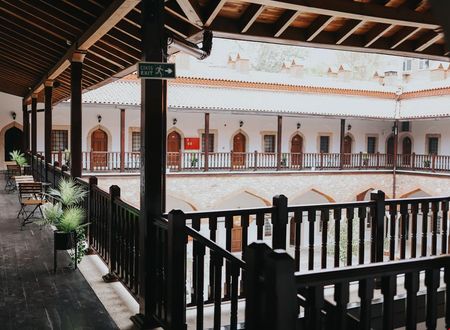 turkiye/aydin/aydin-merkez/fibarhotel-zincirlihan_310a49d7.jpg