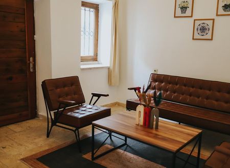 turkiye/aydin/aydin-merkez/fibarhotel-zincirlihan_372e7d38.jpg
