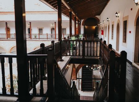 turkiye/aydin/aydin-merkez/fibarhotel-zincirlihan_3b348125.jpg