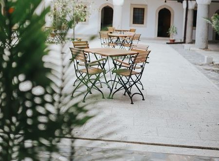 turkiye/aydin/aydin-merkez/fibarhotel-zincirlihan_3e8eb7c1.jpg