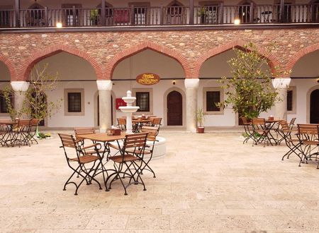 turkiye/aydin/aydin-merkez/fibarhotel-zincirlihan_4ea4f001.jpg