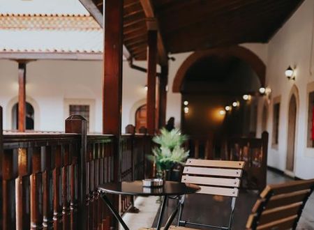 turkiye/aydin/aydin-merkez/fibarhotel-zincirlihan_5a171ed0.jpg