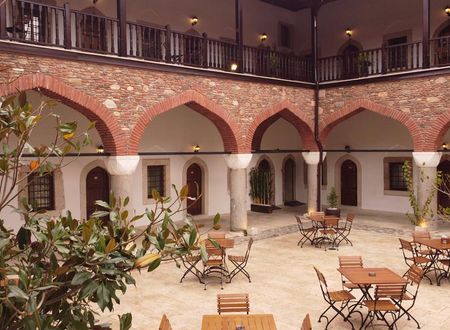 turkiye/aydin/aydin-merkez/fibarhotel-zincirlihan_5f5a9d67.jpg