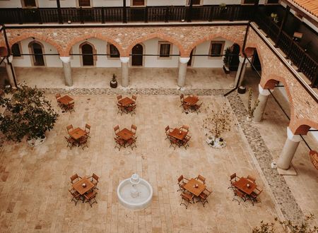 turkiye/aydin/aydin-merkez/fibarhotel-zincirlihan_62cc4e31.jpg