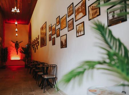 turkiye/aydin/aydin-merkez/fibarhotel-zincirlihan_6d7a5939.jpg