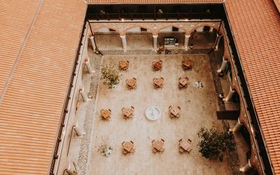 Fibar Hotel Zincirlihan · 4