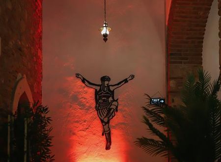 turkiye/aydin/aydin-merkez/fibarhotel-zincirlihan_af79566a.jpg