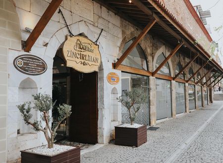 turkiye/aydin/aydin-merkez/fibarhotel-zincirlihan_bdd00516.jpg
