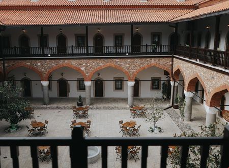 turkiye/aydin/aydin-merkez/fibarhotel-zincirlihan_c8f9a314.jpg