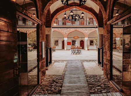 turkiye/aydin/aydin-merkez/fibarhotel-zincirlihan_d5568b1c.jpg