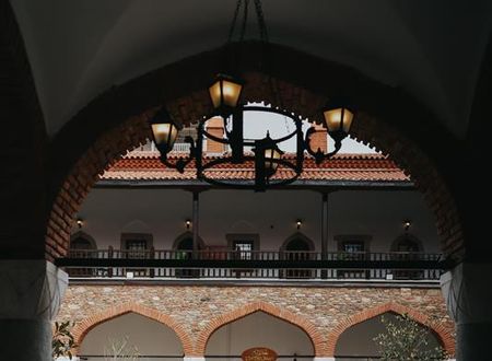 turkiye/aydin/aydin-merkez/fibarhotel-zincirlihan_d624d5df.jpg
