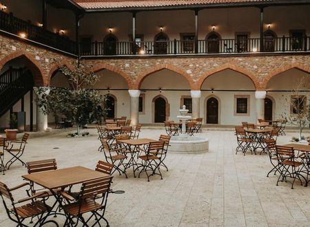 turkiye/aydin/aydin-merkez/fibarhotel-zincirlihan_e4a4206d.jpg