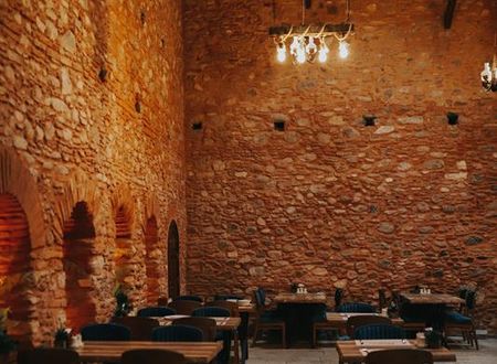 turkiye/aydin/aydin-merkez/fibarhotel-zincirlihan_ef22bb11.jpg